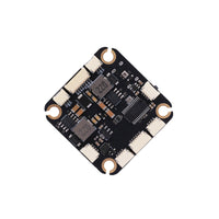 NZFPV Hakrc H743 12S Flight Controller