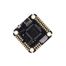NZFPV Hakrc H743 12S Flight Controller