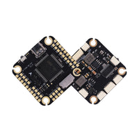 NZFPV Hakrc H743 12S Flight Controller