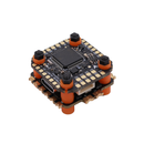 NZFPV Hakrc 35A Mini F4 V2 Fly Tower