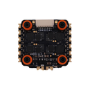 NZFPV Hakrc 35A Mini F4 V2 Fly Tower