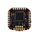 NZFPV Hakrc 35A Mini F4 V2 Fly Tower