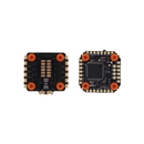 NZFPV Hakrc 35A Mini F4 V2 Fly Tower