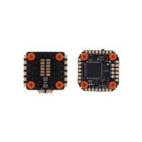 NZFPV Hakrc 35A Mini F4 V2 Fly Tower