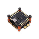 NZFPV Hakrc 65A F7 V2 Fly Tower