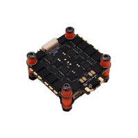 NZFPV Hakrc 65A F7 V2 Fly Tower