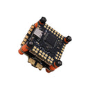 NZFPV Hakrc 65A F7 V2 Fly Tower