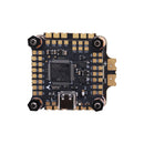 NZFPV Hakrc 65A F7 V2 Fly Tower