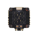 NZFPV Hakrc 65A F7 V2 Fly Tower