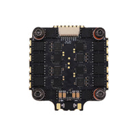 NZFPV Hakrc 65A F7 V2 Fly Tower