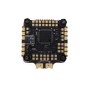 NZFPV Hakrc 65A F7 V2 Fly Tower