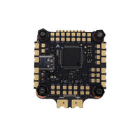 NZFPV Hakrc 65A F7 V2 Fly Tower