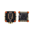 NZFPV Hakrc 65A F7 V2 Fly Tower
