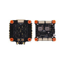 NZFPV Hakrc 65A F7 V2 Fly Tower