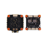 NZFPV Hakrc 65A F7 V2 Fly Tower