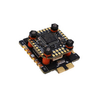 NZFPV Hakrc 65A Mini F4 V2 Fly Tower