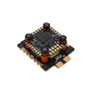NZFPV Hakrc 65A Mini F4 V2 Fly Tower