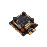 NZFPV Hakrc 65A Mini F4 V2 Fly Tower