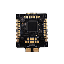 NZFPV Hakrc 65A Mini F4 V2 Fly Tower