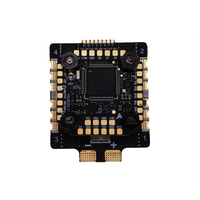 NZFPV Hakrc 65A Mini F4 V2 Fly Tower