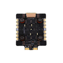 NZFPV Hakrc 65A Mini F4 V2 Fly Tower