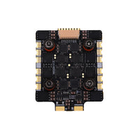 NZFPV Hakrc 65A Mini F4 V2 Fly Tower