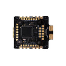 NZFPV Hakrc 65A Mini F4 V2 Fly Tower