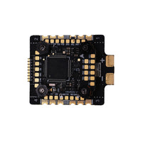 NZFPV Hakrc 65A Mini F4 V2 Fly Tower