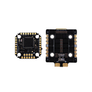 NZFPV Hakrc 65A Mini F4 V2 Fly Tower