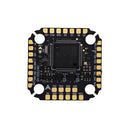 NZFPV Hakrc 65A Mini F7 V2 Fly Tower