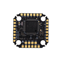 NZFPV Hakrc 65A Mini F7 V2 Fly Tower