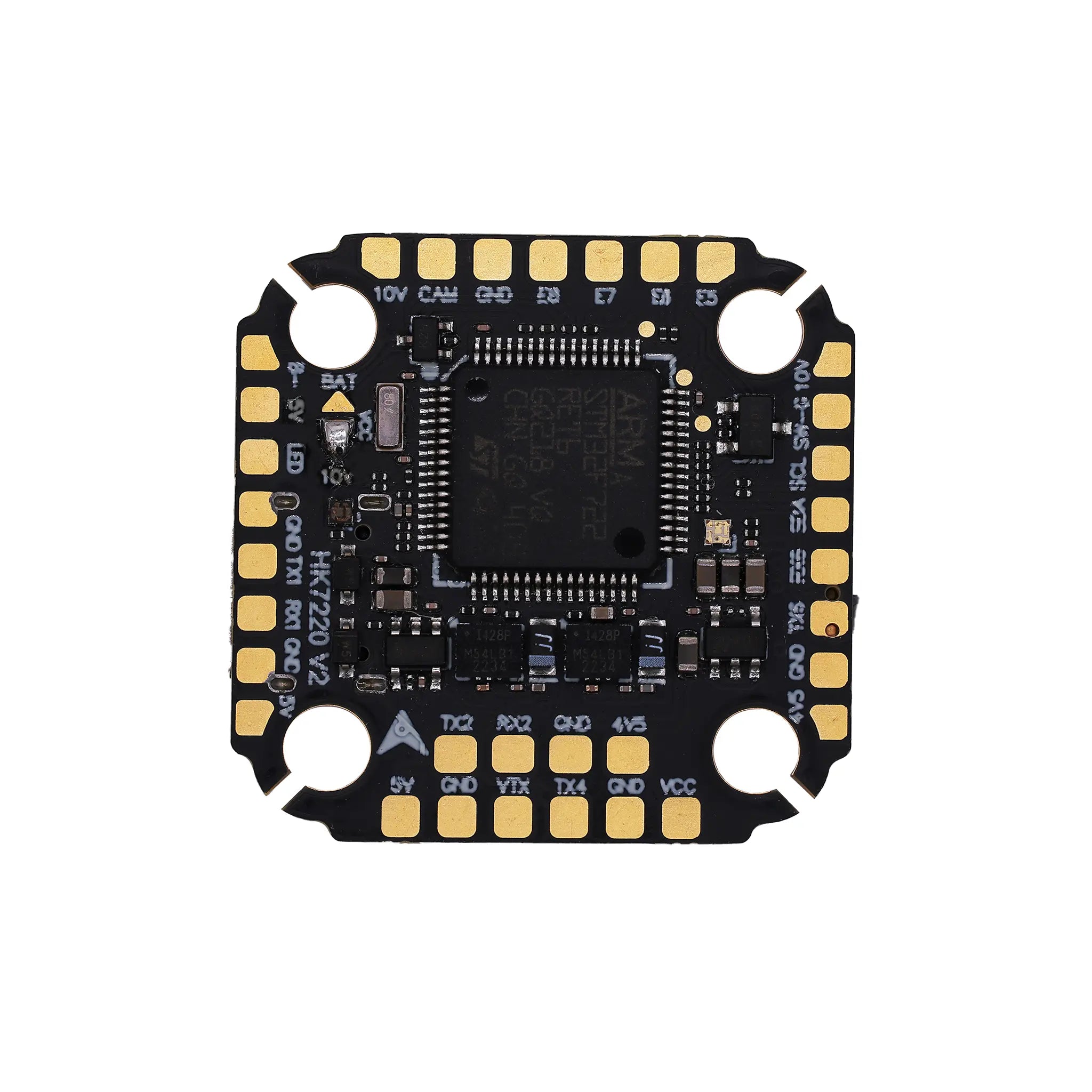 NZFPV Hakrc 65A Mini F7 V2 Fly Tower