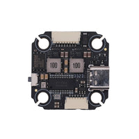 NZFPV Hakrc 65A Mini F7 V2 Fly Tower