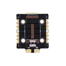 NZFPV Hakrc 65A Mini F7 V2 Fly Tower
