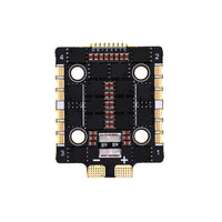 NZFPV Hakrc 65A Mini F7 V2 Fly Tower