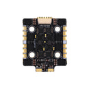 NZFPV Hakrc 65A Mini F7 V2 Fly Tower