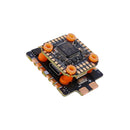 NZFPV Hakrc 65A Mini F7 V2 Fly Tower