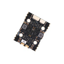NZFPV Hakrc F7220 32-bit 40A AIO F722 CPU 2S-6S BLHeli_32