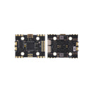 NZFPV Hakrc F7220 32-bit 40A AIO F722 CPU 2S-6S BLHeli_32