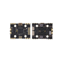 NZFPV Hakrc F7220 32-bit 40A AIO F722 CPU 2S-6S BLHeli_32