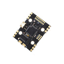NZFPV Hakrc F7220 32-bit 40A AIO F722 CPU 2S-6S BLHeli_32