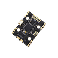 NZFPV Hakrc F7220 32-bit 40A AIO F722 CPU 2S-6S BLHeli_32