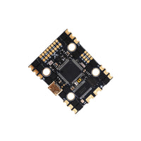 NZFPV Hakrc F7220 32-bit 40A AIO F722 CPU 2S-6S BLHeli_32