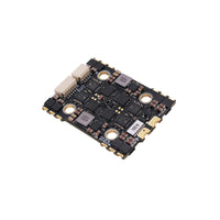NZFPV Hakrc F7220 32-bit 40A AIO F722 CPU 2S-6S BLHeli_32