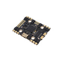 NZFPV Hakrc F7220 32-bit 40A AIO F722 CPU 2S-6S BLHeli_32