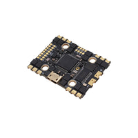 NZFPV Hakrc F7220 32-bit 40A AIO F722 CPU 2S-6S BLHeli_32
