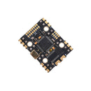 NZFPV Hakrc F7220 32 50A AIO F722 CPU 2S-6S BLHeli_32