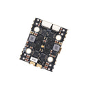 NZFPV Hakrc F7220 32 50A AIO F722 CPU 2S-6S BLHeli_32
