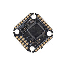 NZFPV Hakrc F4520V2 Flight Controller