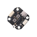 NZFPV Hakrc F4520V2 Flight Controller